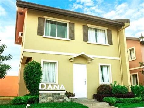 ready for occupancy house and lot in davao city|House And Lot Ready For Occupancy Davao City .
